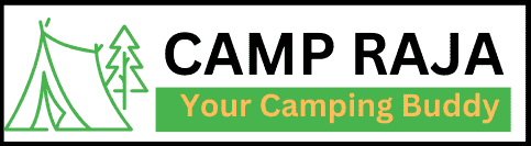 Camp Raja